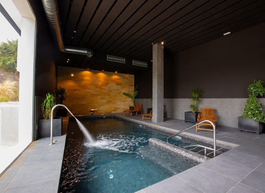 2 slaapkamer Appartement te koop in La Zenia met zwembad - € 335.000 (Ref: 9379545)