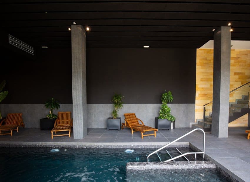 2 slaapkamer Appartement te koop in La Zenia met zwembad - € 335.000 (Ref: 9379545)