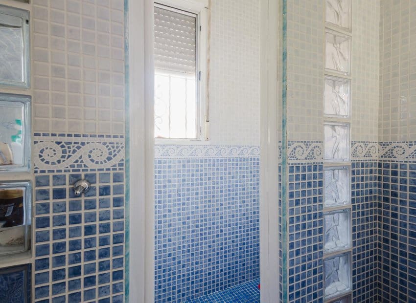 Chalet de 5 habitaciones en La Siesta en venta con piscina - 449.000 € (Ref: 9379556)