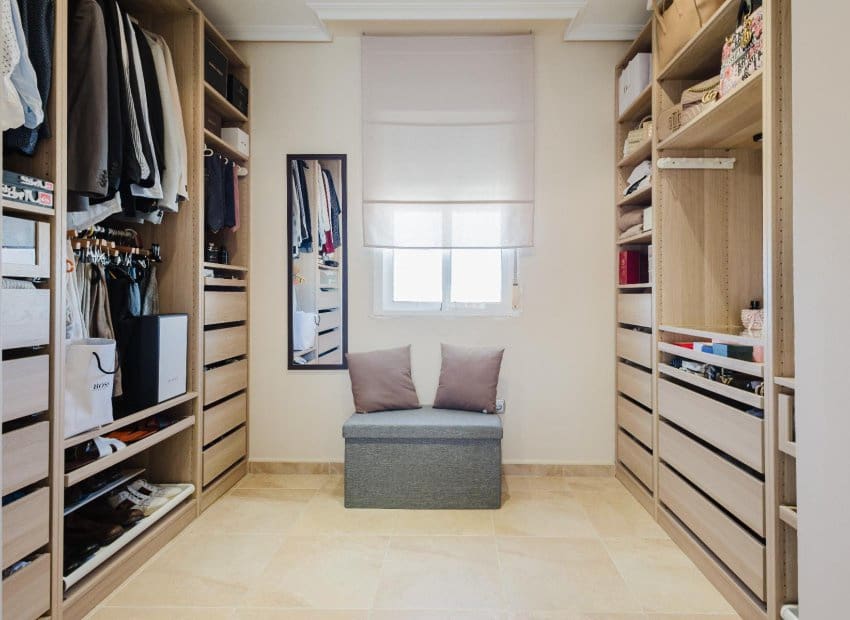 Chalet de 5 habitaciones en La Siesta en venta con piscina - 449.000 € (Ref: 9379556)