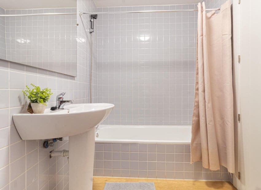 1 quarto Apartamento para venda em Orihuela Costa com piscina - 149 000 € (Ref: 9379966)