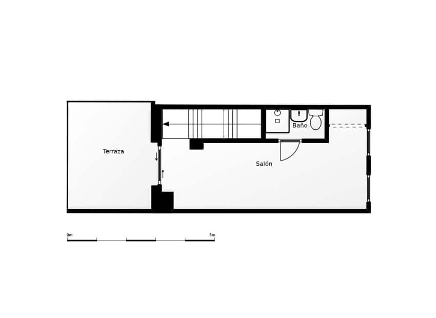 3 camera da letto Casa in vendita in Playa Flamenca con piscina - 169.000 € (Rif: 9379968)