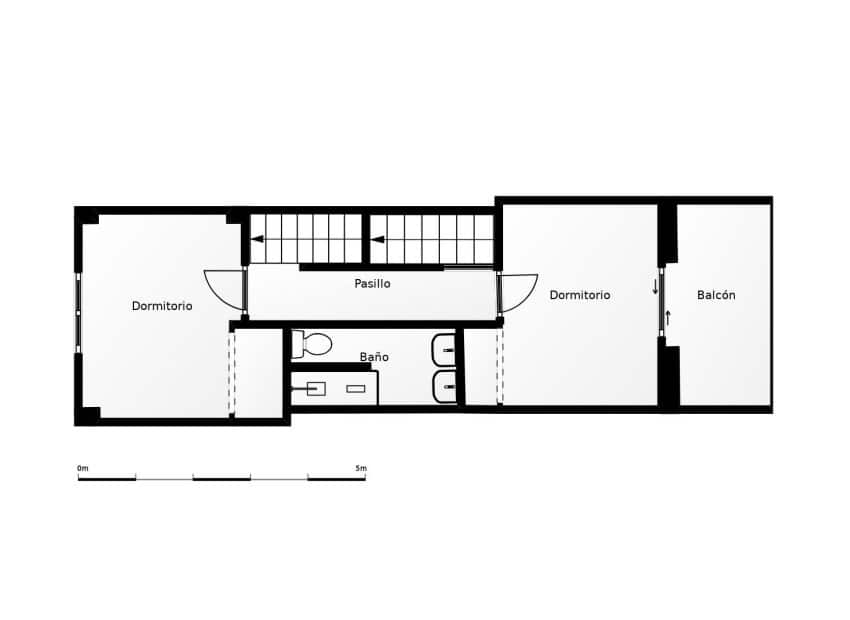 3 camera da letto Casa in vendita in Playa Flamenca con piscina - 169.000 € (Rif: 9379968)