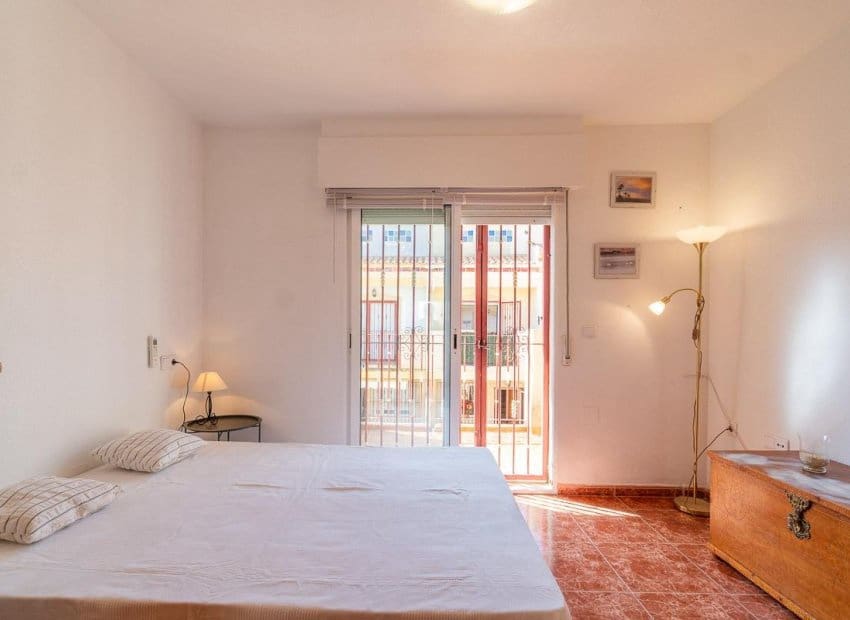3 camera da letto Casa in vendita in Playa Flamenca con piscina - 169.000 € (Rif: 9379968)