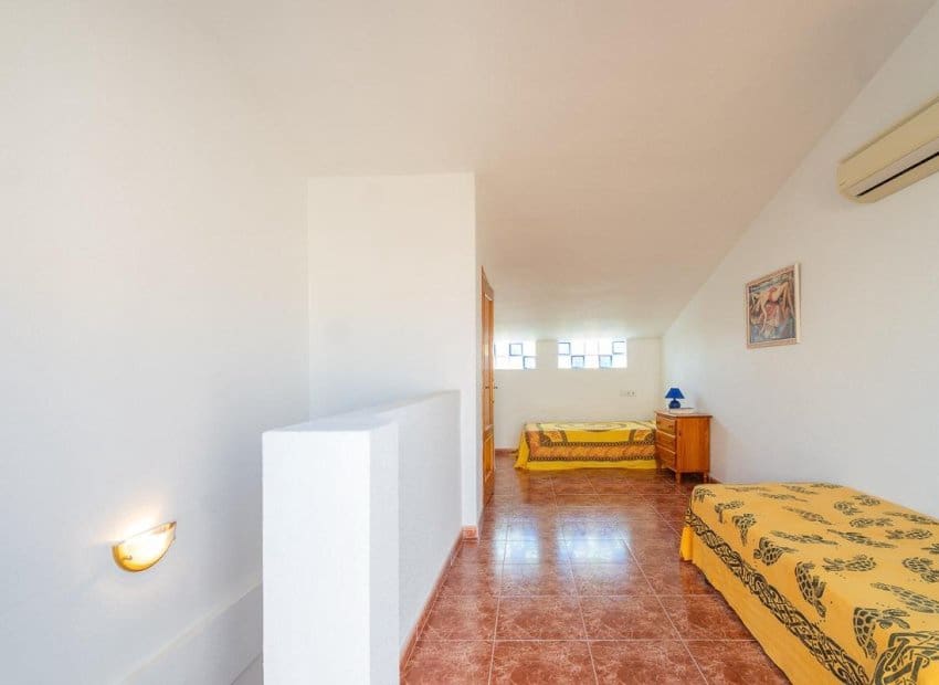 3 camera da letto Casa in vendita in Playa Flamenca con piscina - 169.000 € (Rif: 9379968)