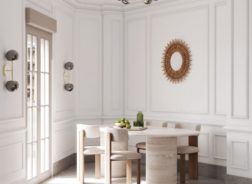 Apartamento de 2 habitaciones en Guardamar del Segura en venta con piscina - 275.000 € (Ref: 9379970)