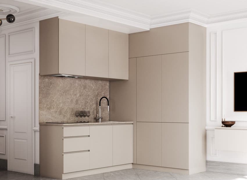 Apartamento de 2 habitaciones en Guardamar del Segura en venta con piscina - 275.000 € (Ref: 9379970)