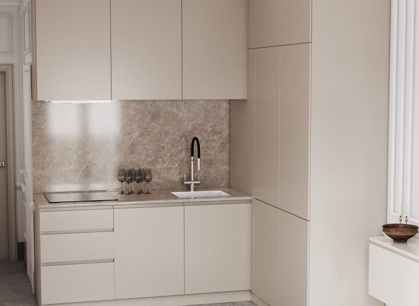 Apartamento de 2 habitaciones en Guardamar del Segura en venta con piscina - 275.000 € (Ref: 9379970)