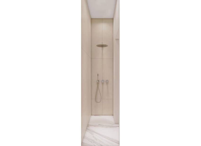 Apartamento de 2 habitaciones en Guardamar del Segura en venta con piscina - 275.000 € (Ref: 9379970)