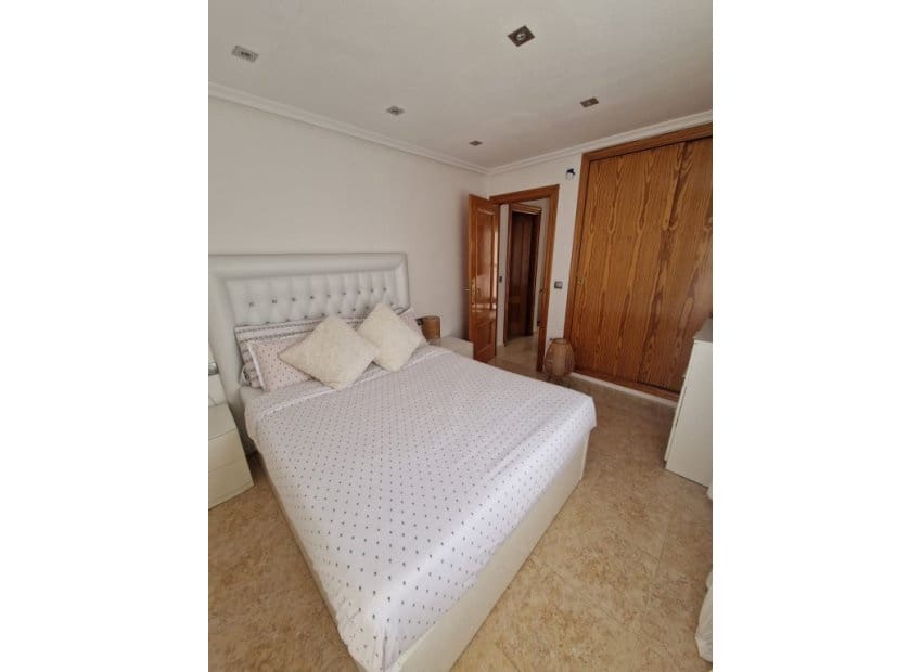 3 bedroom Townhouse for sale in Playa Flamenca with pool - € 297,000 (Ref: 9379971)