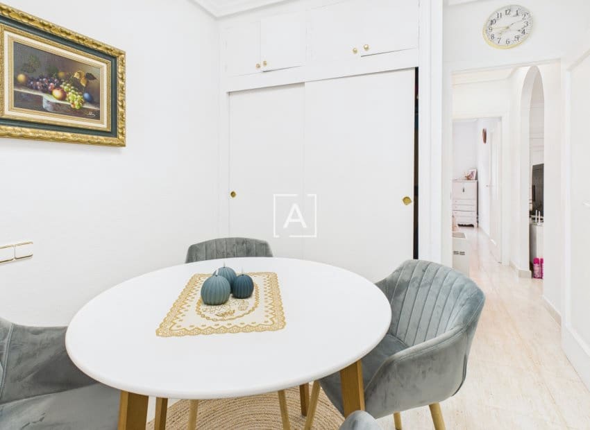 2 bedroom Apartment for sale in Pinar de Campoverde - € 192,000 (Ref: 9380098)