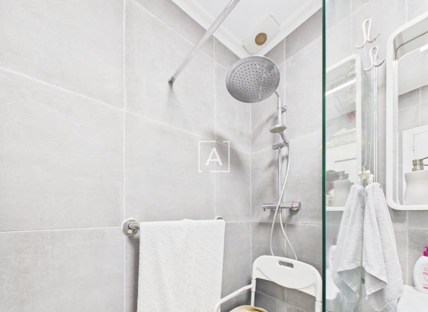 2 bedroom Apartment for sale in Pinar de Campoverde - € 192,000 (Ref: 9380098)