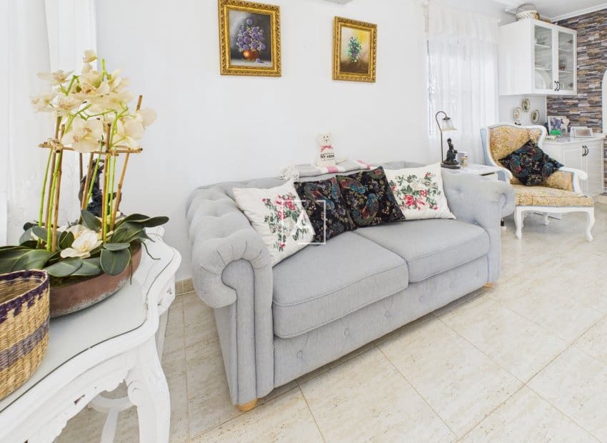 2 bedroom Apartment for sale in Pinar de Campoverde - € 192,000 (Ref: 9380098)