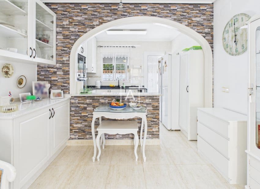 2 bedroom Apartment for sale in Pinar de Campoverde - € 192,000 (Ref: 9380098)