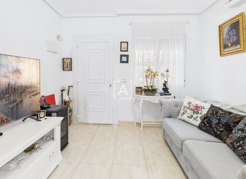 2 bedroom Apartment for sale in Pinar de Campoverde - € 192,000 (Ref: 9380098)