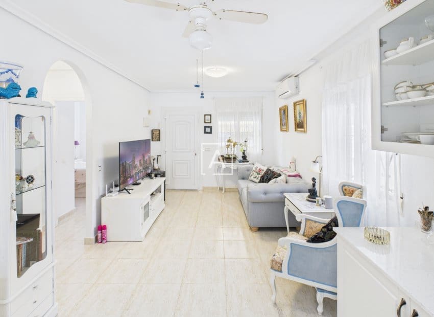 2 bedroom Apartment for sale in Pinar de Campoverde - € 192,000 (Ref: 9380098)