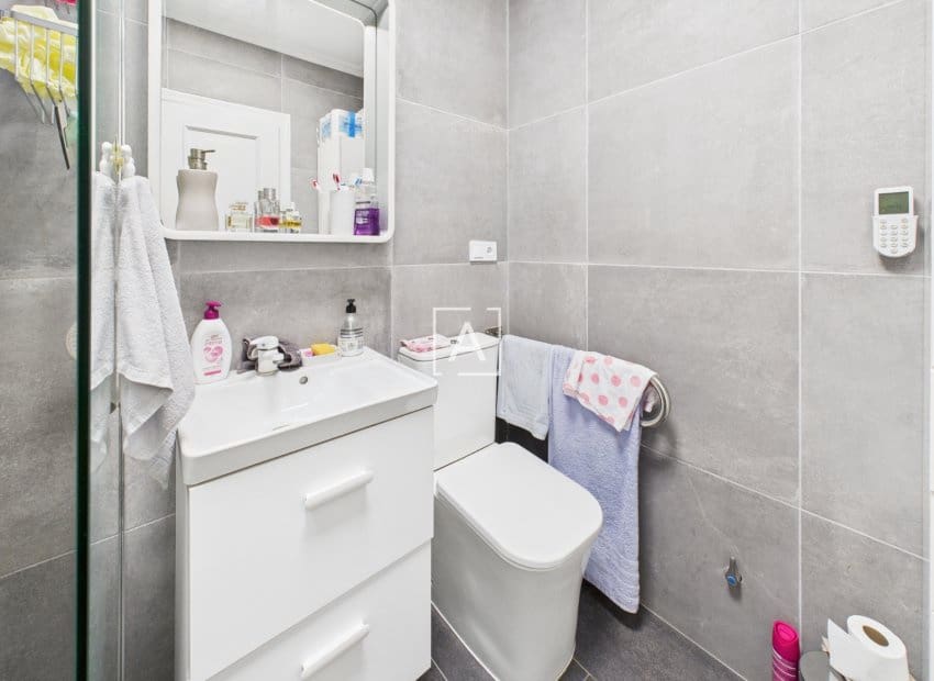 2 bedroom Apartment for sale in Pinar de Campoverde - € 192,000 (Ref: 9380098)