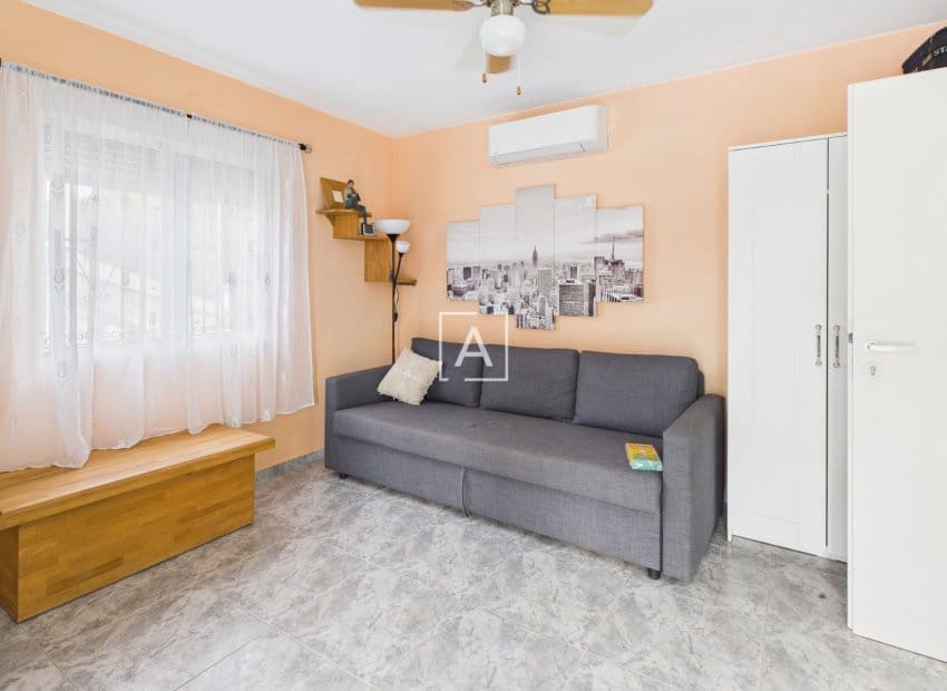 2 bedroom Apartment for sale in Pinar de Campoverde - € 192,000 (Ref: 9380098)