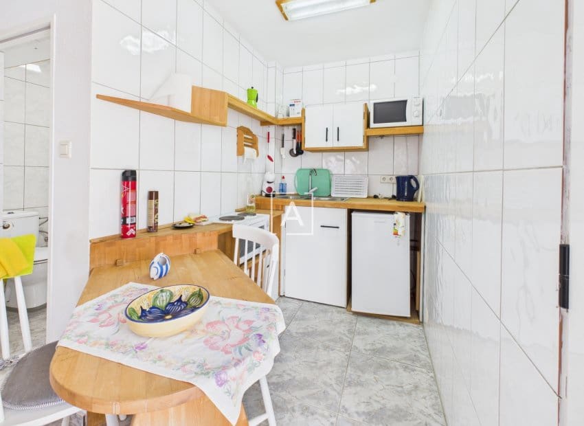 2 bedroom Apartment for sale in Pinar de Campoverde - € 192,000 (Ref: 9380098)