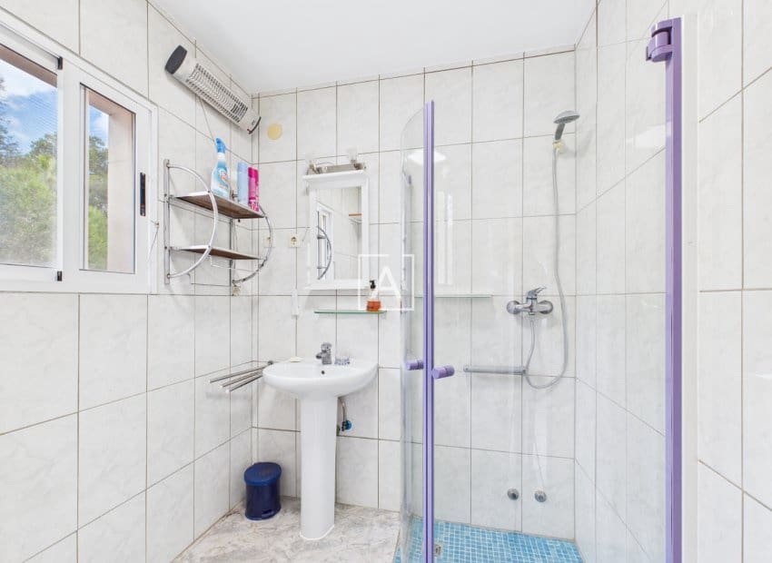 2 bedroom Apartment for sale in Pinar de Campoverde - € 192,000 (Ref: 9380098)