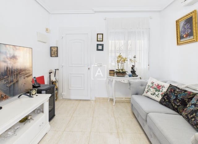 2 soverom Leilighet til salgs i Pinar de Campoverde, Pilar de la Horadada - € 192 000 (Ref: 9380098)