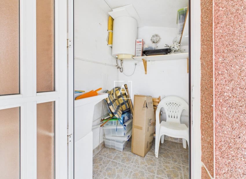 2 bedroom Apartment for sale in Pinar de Campoverde - € 192,000 (Ref: 9380098)