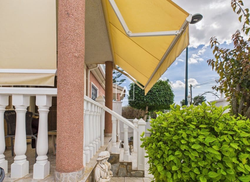 2 bedroom Apartment for sale in Pinar de Campoverde - € 192,000 (Ref: 9380098)