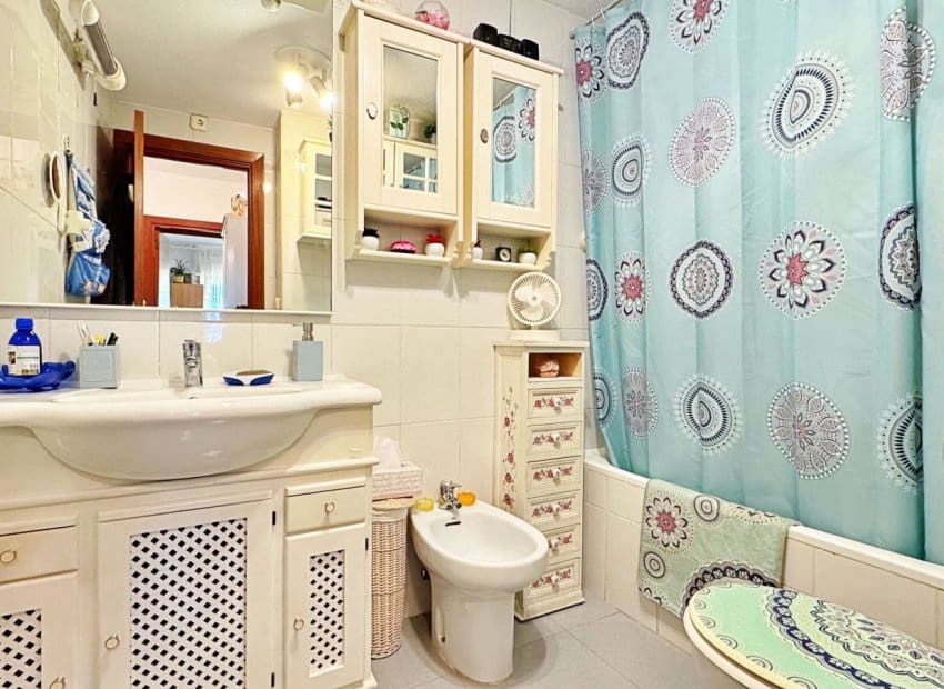 1 bedroom Apartment for sale in Rocio del Mar - € 135,900 (Ref: 9386387)