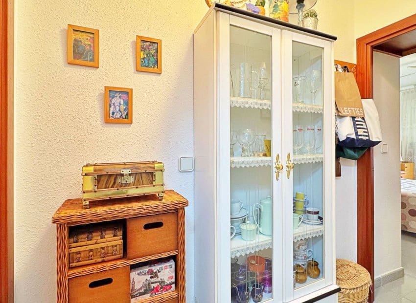 1 bedroom Apartment for sale in Rocio del Mar - € 135,900 (Ref: 9386387)