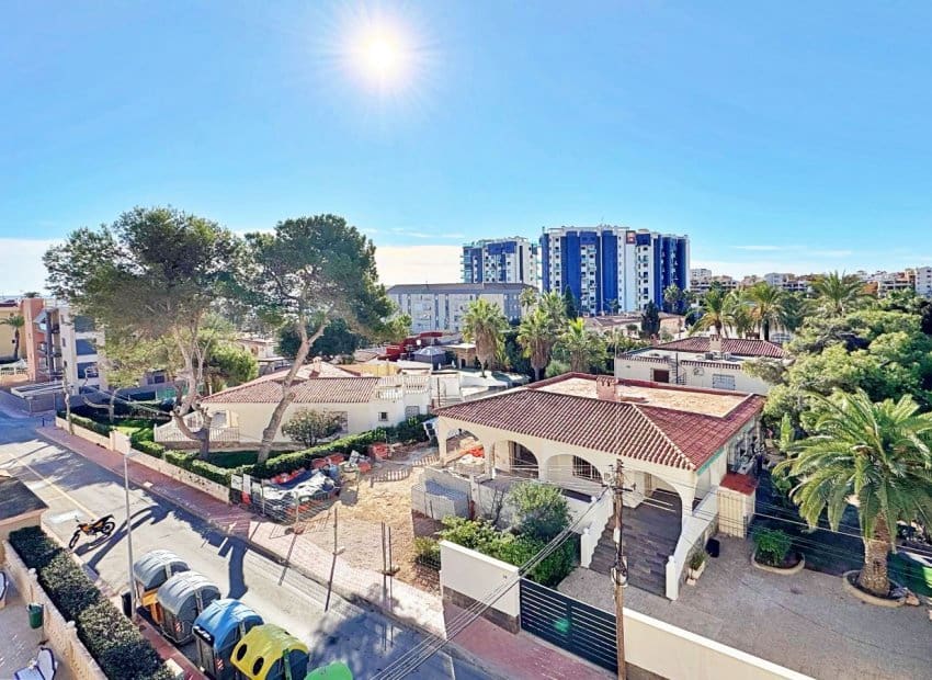 1 bedroom Apartment for sale in Rocio del Mar - € 135,900 (Ref: 9386387)