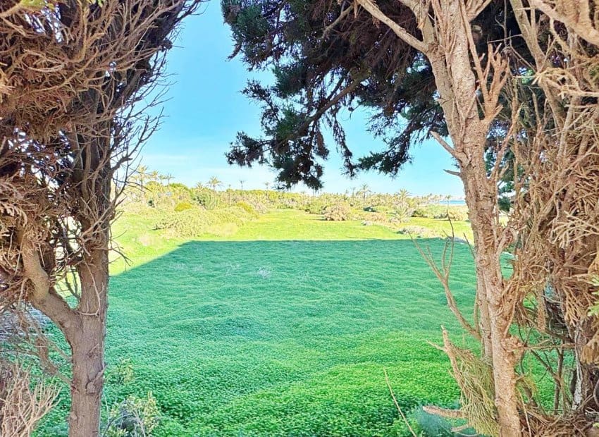 1 bedroom Apartment for sale in Rocio del Mar - € 135,900 (Ref: 9386387)