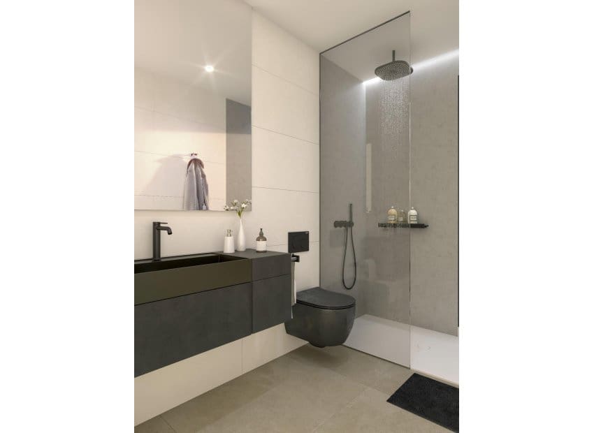 3 chambre Villa/Maison à vendre à Los Alcazares avec piscine - 685 000 € (Ref: 9386391)