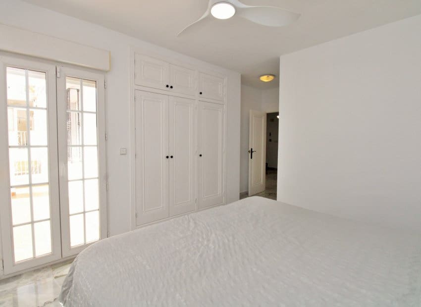 3 slaapkamer Villa te koop in Las Ramblas Golf met zwembad - € 499.000 (Ref: 9386597)