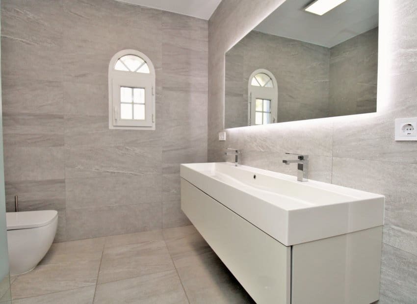 3 slaapkamer Villa te koop in Las Ramblas Golf met zwembad - € 499.000 (Ref: 9386597)