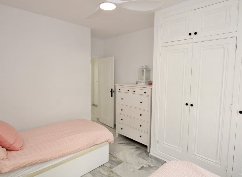 3 slaapkamer Villa te koop in Las Ramblas Golf met zwembad - € 499.000 (Ref: 9386597)