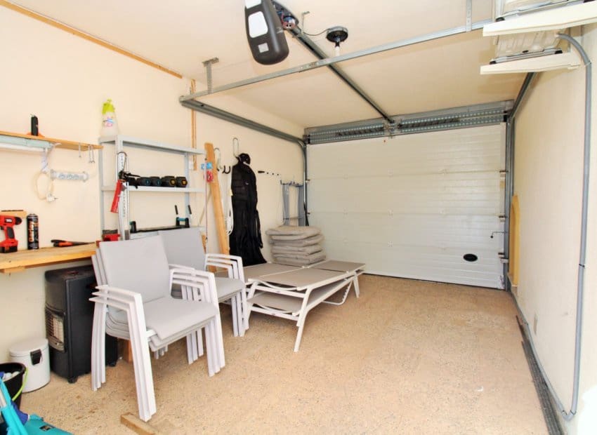 3 slaapkamer Villa te koop in Las Ramblas Golf met zwembad - € 499.000 (Ref: 9386597)