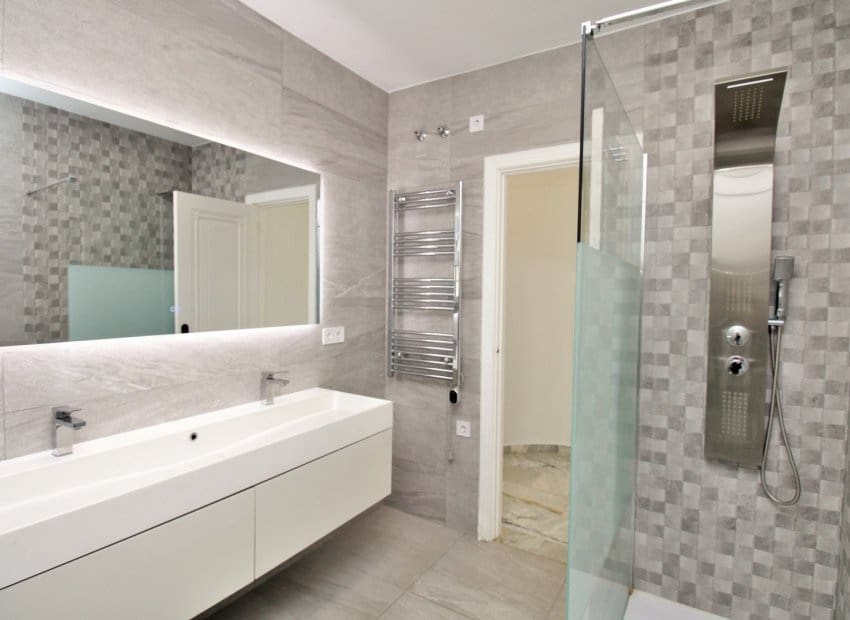 3 slaapkamer Villa te koop in Las Ramblas Golf met zwembad - € 499.000 (Ref: 9386597)