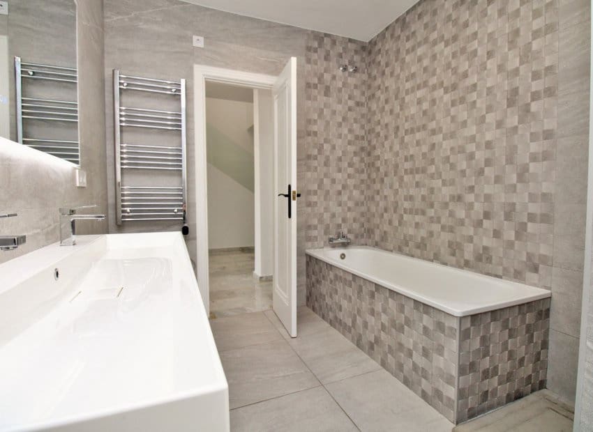 3 slaapkamer Villa te koop in Las Ramblas Golf met zwembad - € 499.000 (Ref: 9386597)