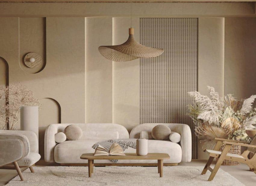 3 soveværelse Villa til salg i Ciudad Quesada med swimmingpool - € 435.000 (Ref: 9386598)