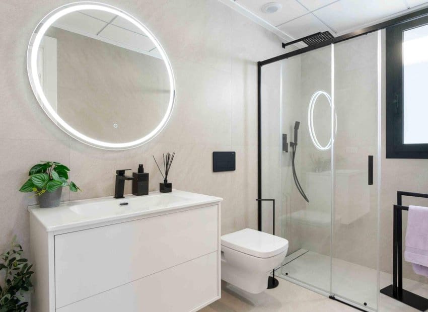 3 chambre Villa/Maison à vendre à Rojales avec piscine - 549 000 € (Ref: 9386599)