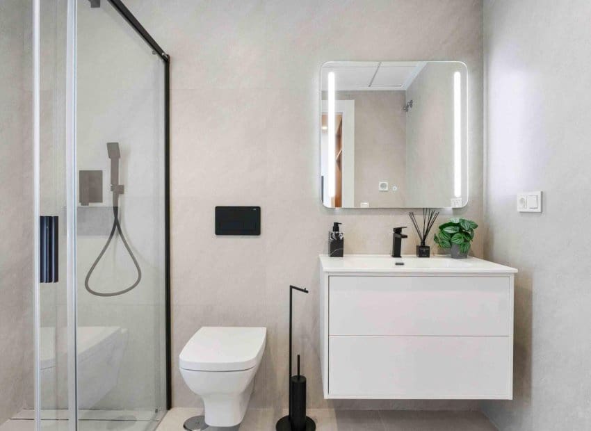 3 chambre Villa/Maison à vendre à Rojales avec piscine - 549 000 € (Ref: 9386599)