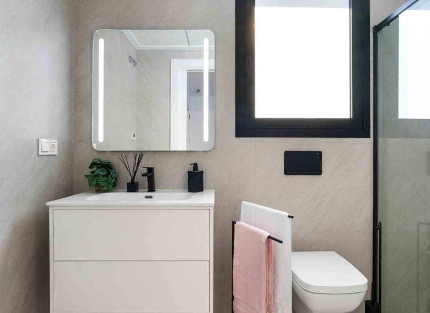 3 chambre Villa/Maison à vendre à Rojales avec piscine - 549 000 € (Ref: 9386599)