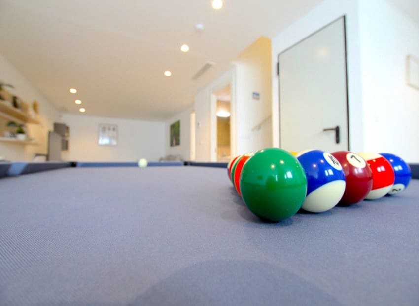 3 makuuhuone Paritalo myytävänä paikassa Algorfa mukana uima-altaan - 485 000 € (Ref: 9386600)