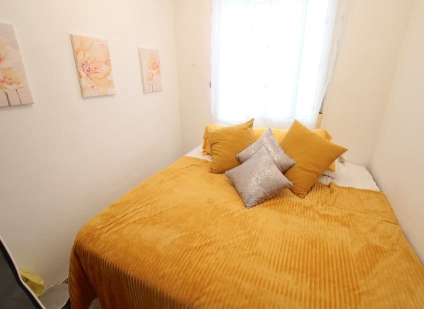 3 slaapkamer Huis te koop in Lo Crispin - € 179.950 (Ref: 9386601)