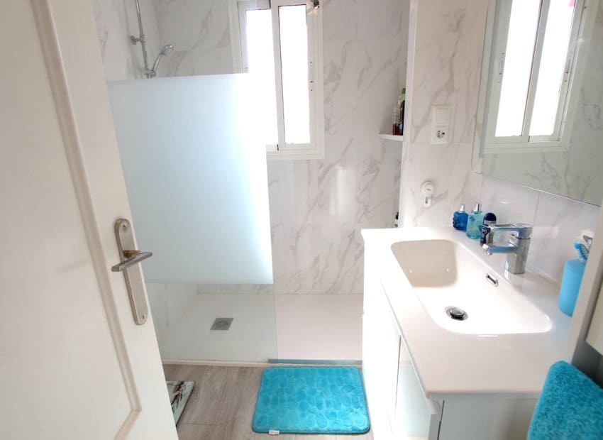 3 slaapkamer Huis te koop in Lo Crispin - € 179.950 (Ref: 9386601)