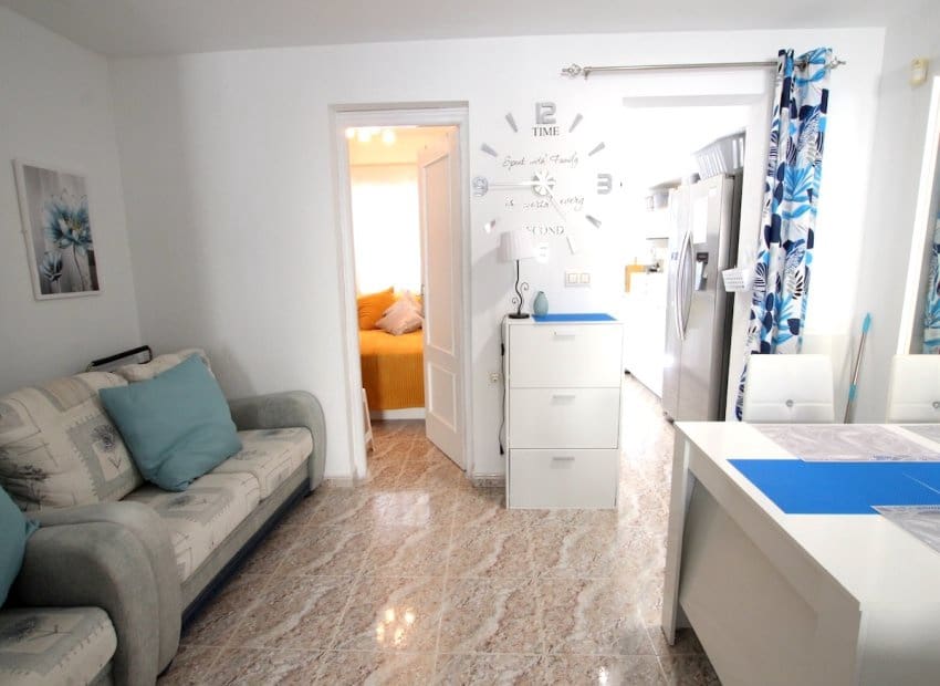 3 slaapkamer Huis te koop in Lo Crispin - € 179.950 (Ref: 9386601)