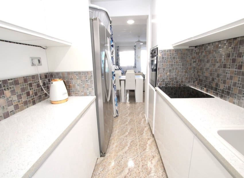 3 slaapkamer Huis te koop in Lo Crispin - € 179.950 (Ref: 9386601)