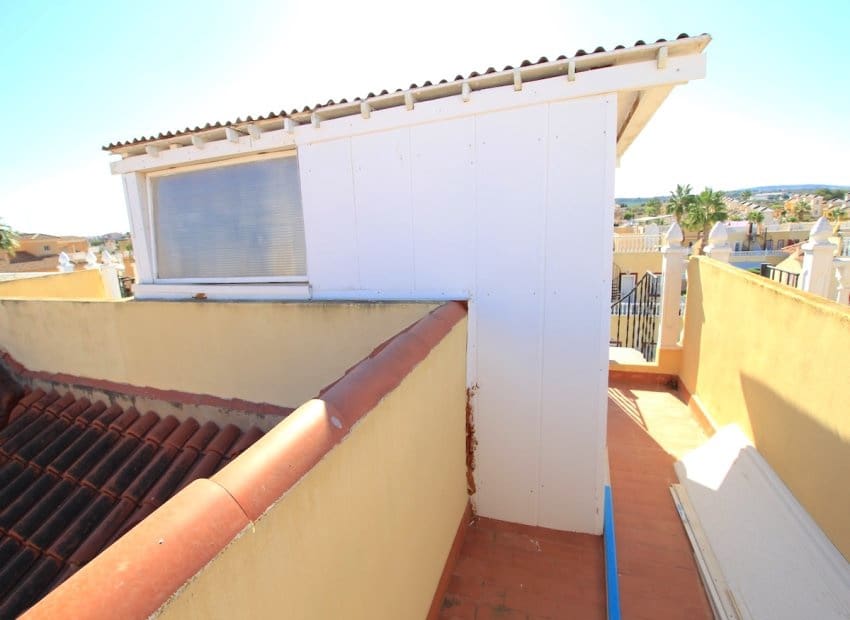 3 slaapkamer Huis te koop in Lo Crispin - € 179.950 (Ref: 9386601)