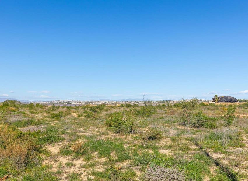 2 camera da letto Casa in vendita in Torrevieja - 119.900 € (Rif: 9386603)