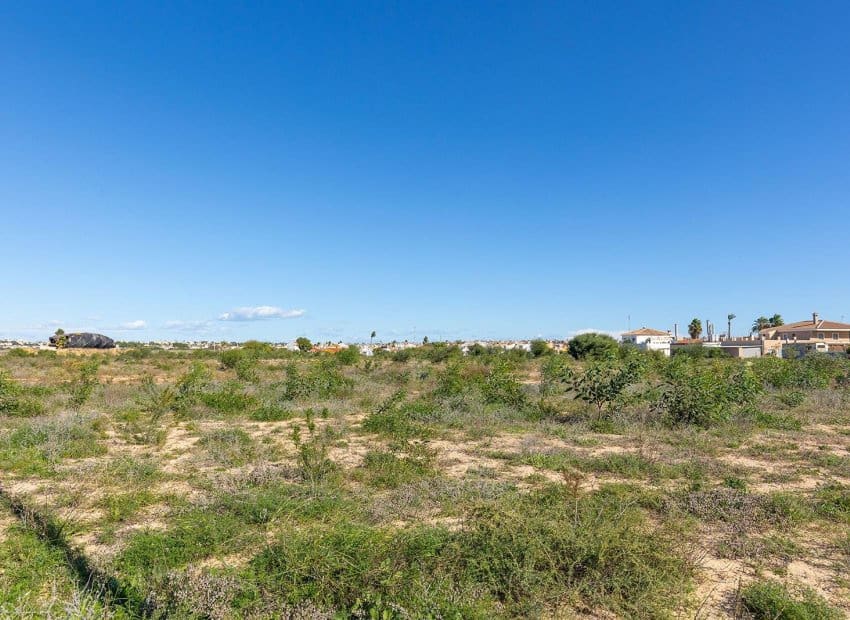 2 camera da letto Casa in vendita in Torrevieja - 119.900 € (Rif: 9386603)